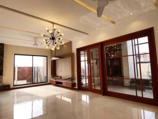 House for sale in Lahore, Gulberg