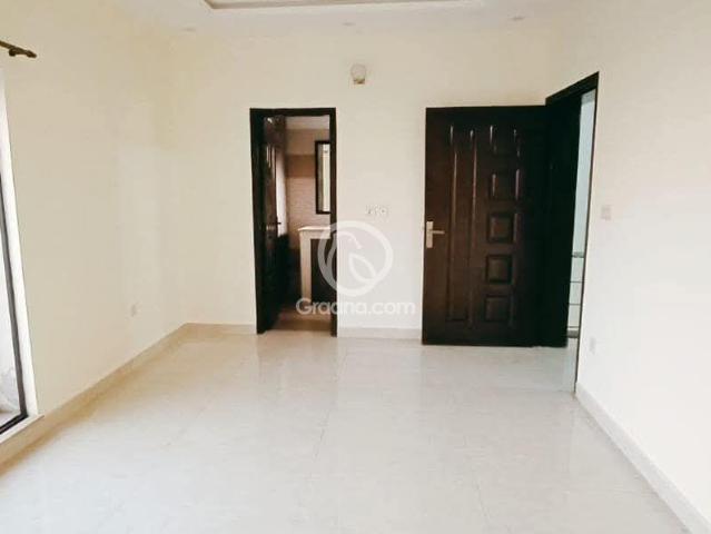 House for sale in Islamabad Capital Territory