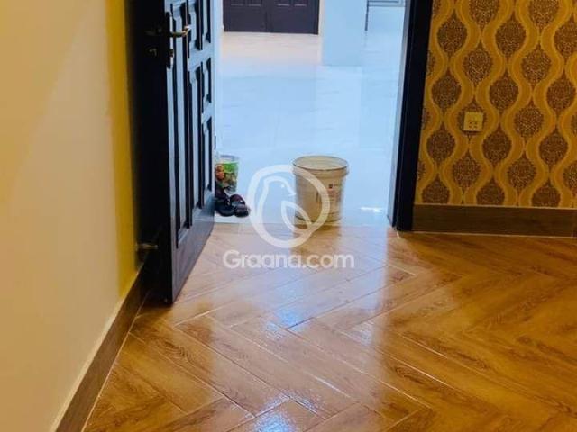 House for sale in Wapda Town, Lahore