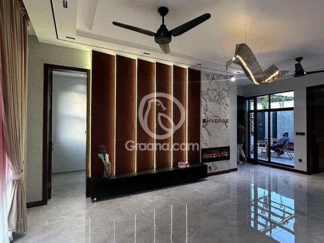House for sale in Islamabad Capital Territory
