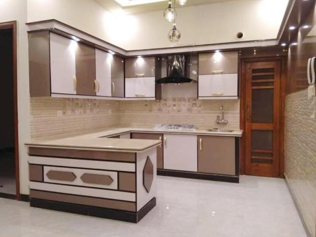 House for sale in Islamabad Capital Territory