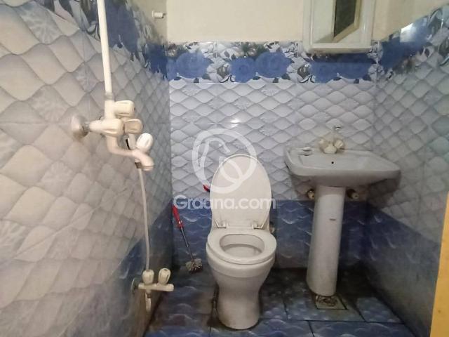 House for sale in Islamabad Capital Territory