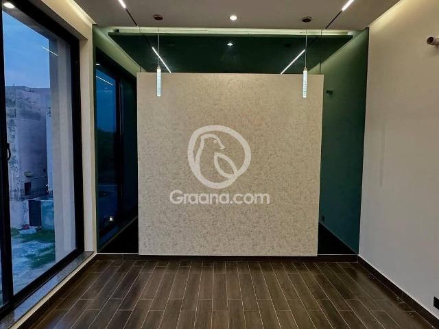 House for sale in Lahore, DHA Defence