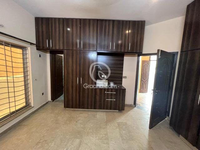 House for sale in Islamabad Capital Territory