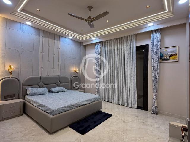 House for sale in DHA Defence, Islamabad Capital Territory
