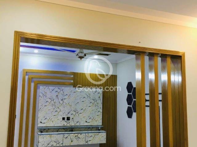 House for sale in Bani Gala