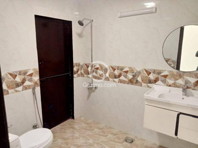 House for sale in Islamabad Capital Territory