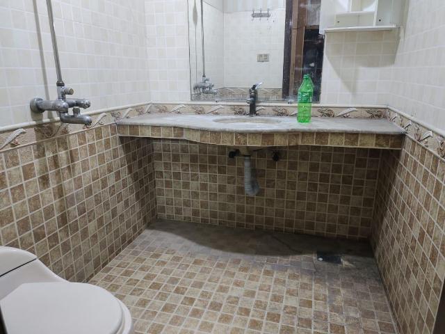 House for sale in Islamabad Capital Territory