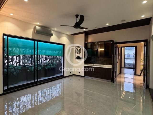 House for sale in DHA Defence, Islamabad Capital Territory