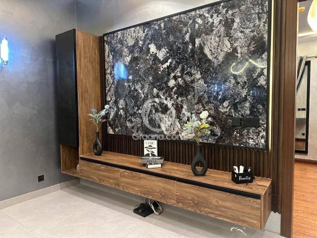 House for sale in DHA Defence, Islamabad Capital Territory