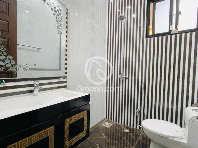 House for sale in Islamabad Capital Territory