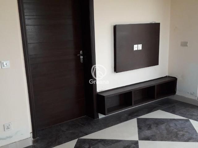 House for sale in Johar Town, Islamabad Capital Territory