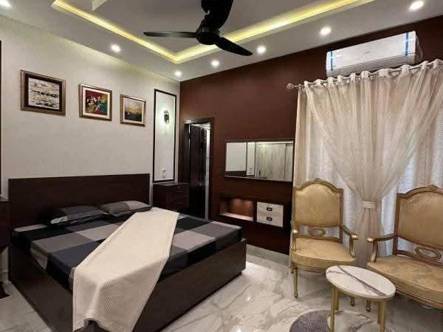 House for sale in Islamabad Capital Territory