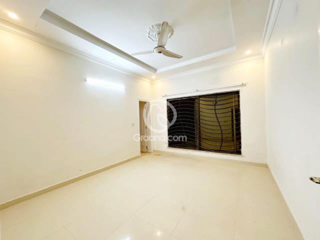 House for sale in Bahria Town Phase 4, Islamabad Capital Territory
