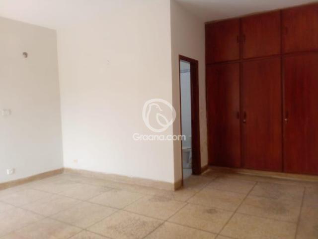 House for sale in Lahore, Gulberg House for sale in Lahore, Gulberg