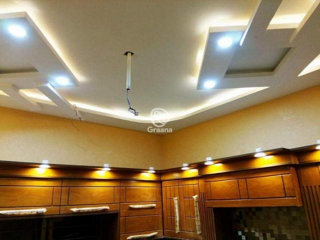 House for sale in Lahore, Johar Town