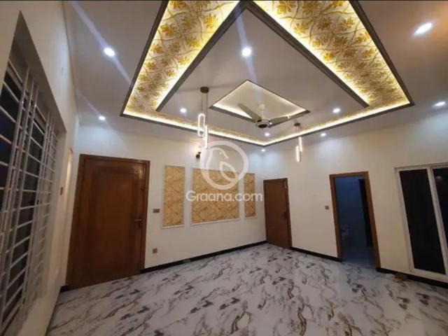 House for sale in Islamabad Capital Territory