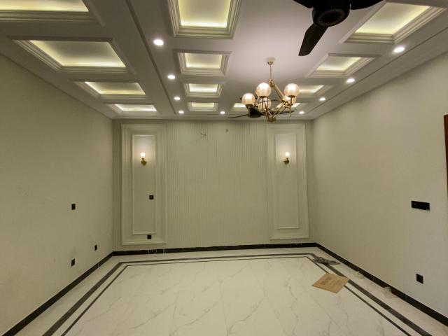 House for sale in Islamabad, Bani Gala