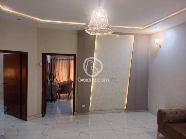 House for sale in Islamabad Capital Territory