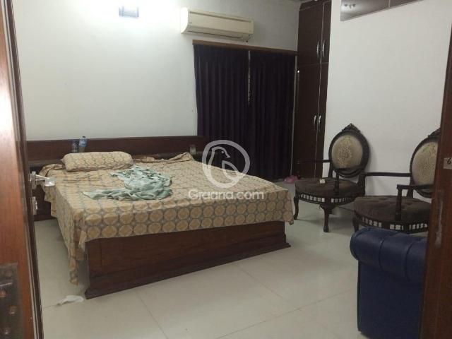 House for sale in Islamabad Capital Territory