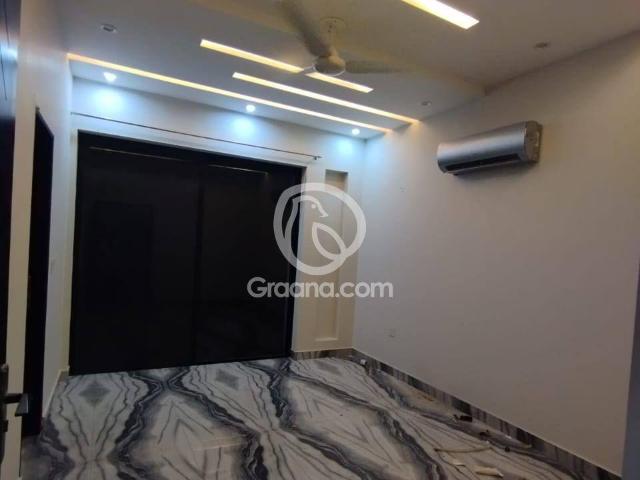 House for sale in Johar Town, Islamabad Capital Territory