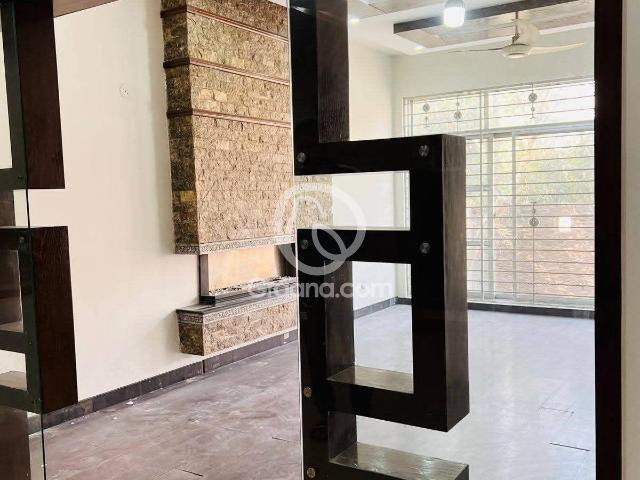 House for sale in Islamabad Capital Territory