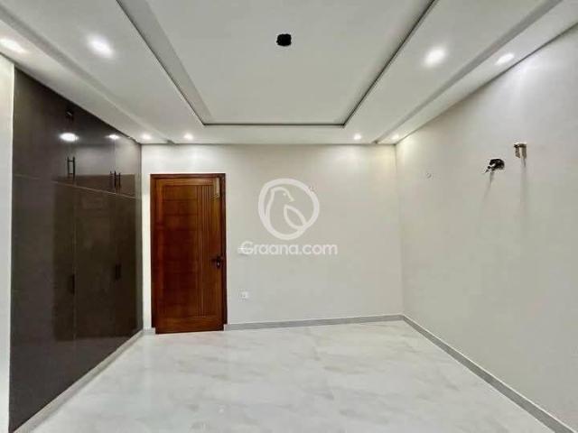 House for sale in Lahore, DHA Defence