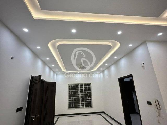 House for sale in Islamabad Capital Territory