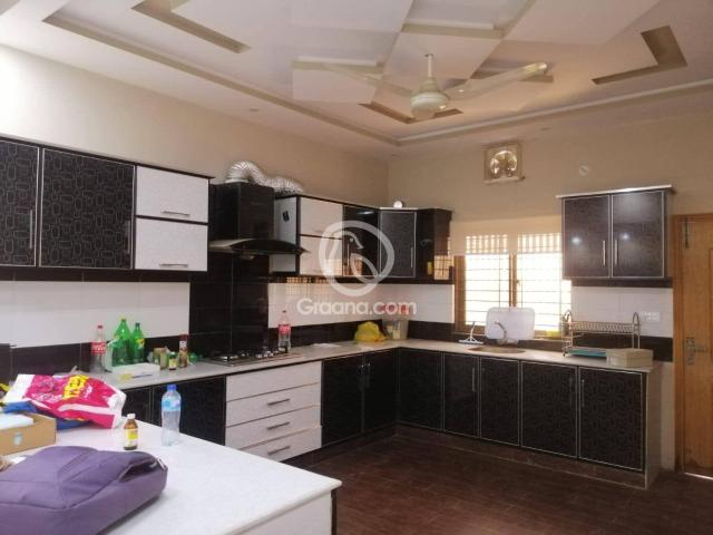 House for sale in Islamabad Capital Territory