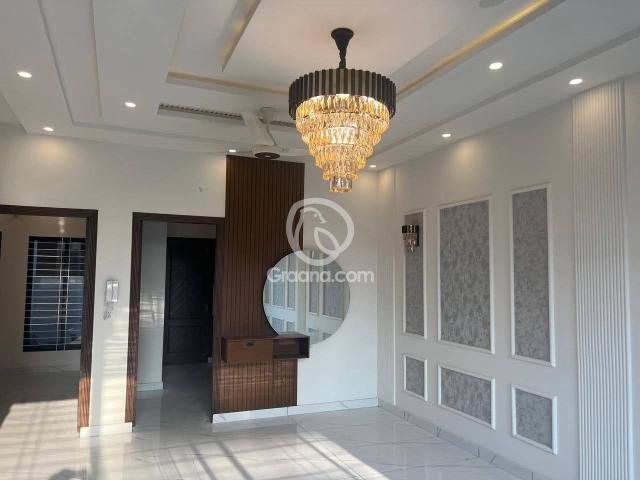 House for sale in DHA Defence, Islamabad Capital Territory