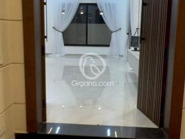 House for sale in Islamabad Capital Territory