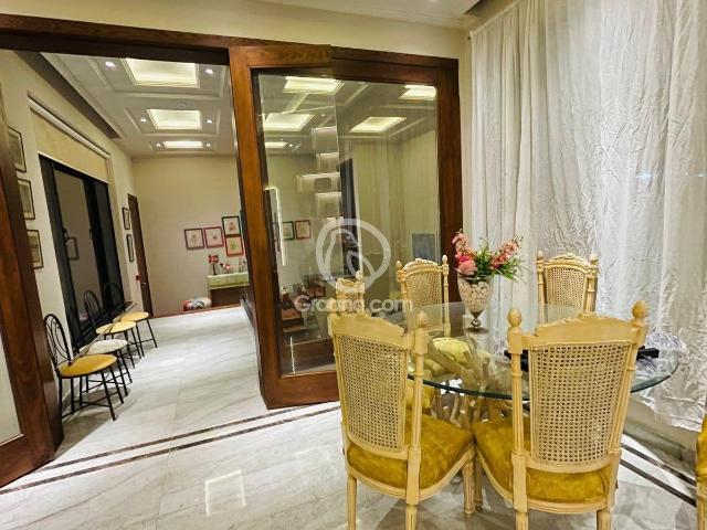 House for sale in Islamabad Capital Territory