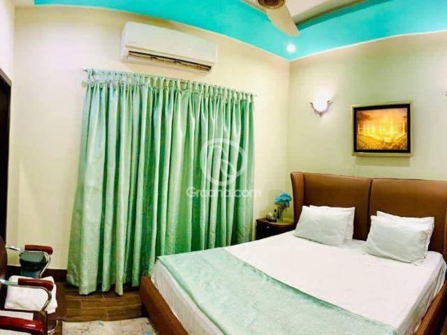 House for sale in Islamabad Capital Territory