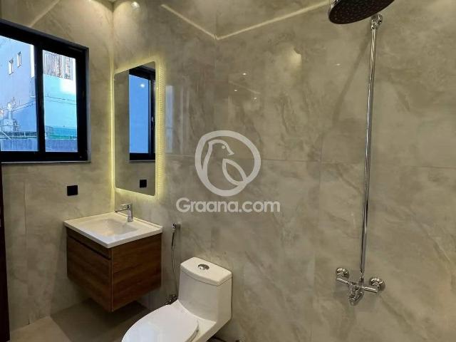 House for sale in Islamabad Capital Territory