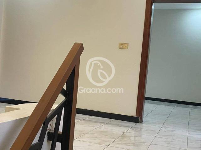 House for sale in Lahore, Bahria Town
