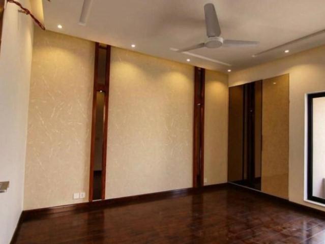House for sale in Lahore, Gulberg