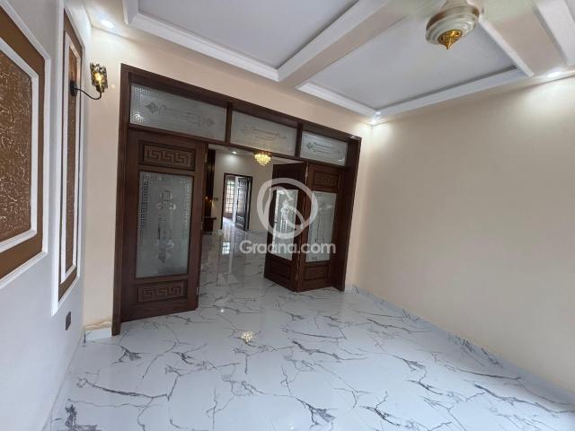 House for sale in Lahore, DHA Defence