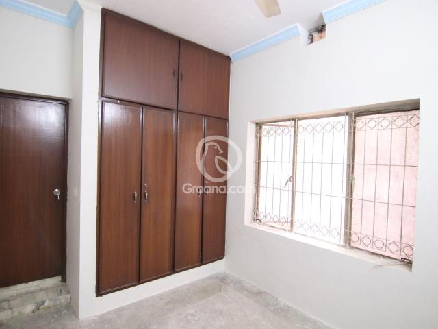 House for sale in Rawalpindi, Adiala Road