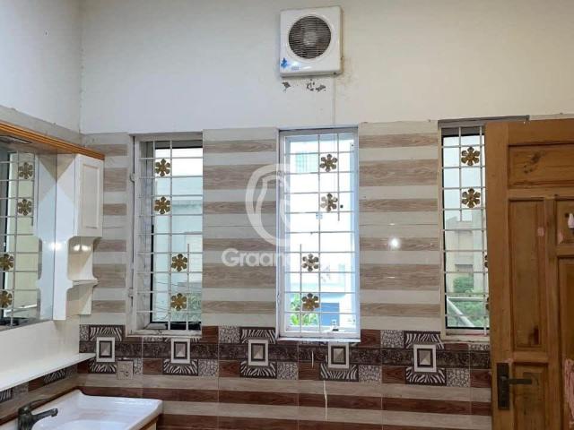House for sale in Islamabad Capital Territory