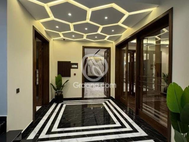 House for sale in DHA Defence, Islamabad Capital Territory