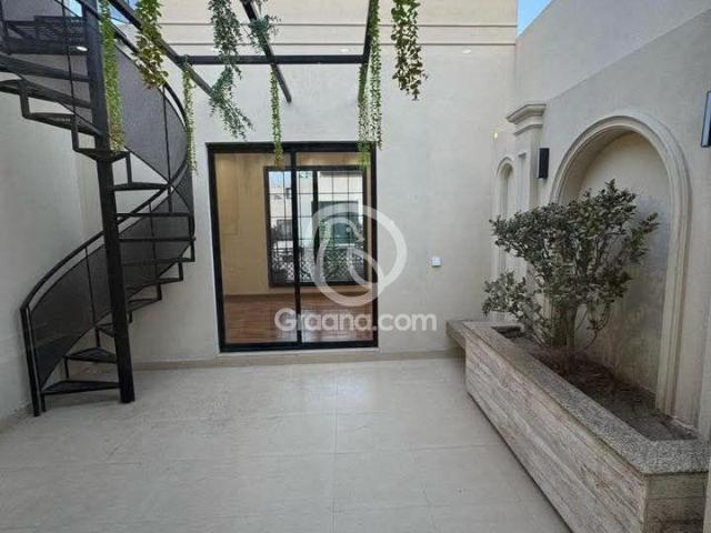 House for sale in Islamabad Capital Territory