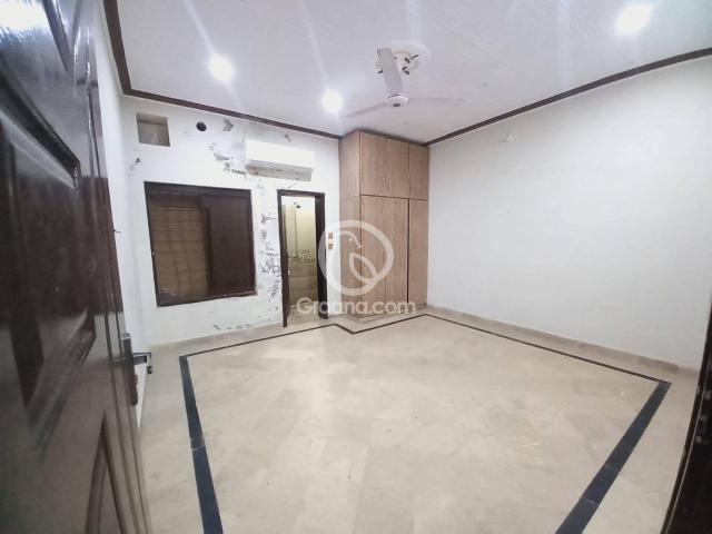 House for sale in Islamabad Capital Territory
