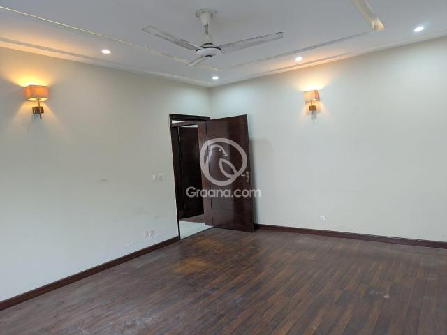 House for sale in Islamabad Capital Territory