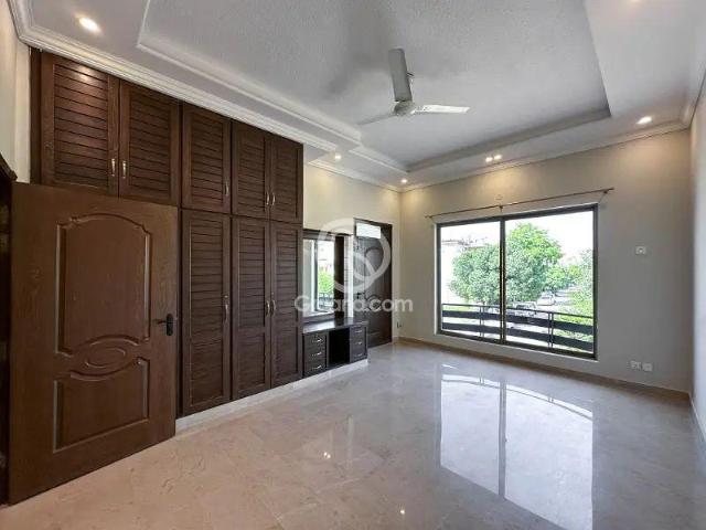 House for sale in Bahria Town Phase 4, Islamabad Capital Territory