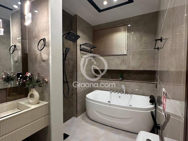 House for sale in Islamabad Capital Territory