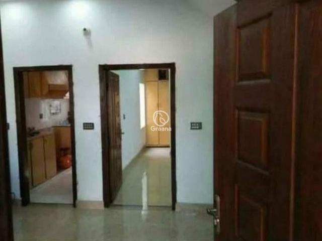 House for sale in Johar Town, Islamabad Capital Territory