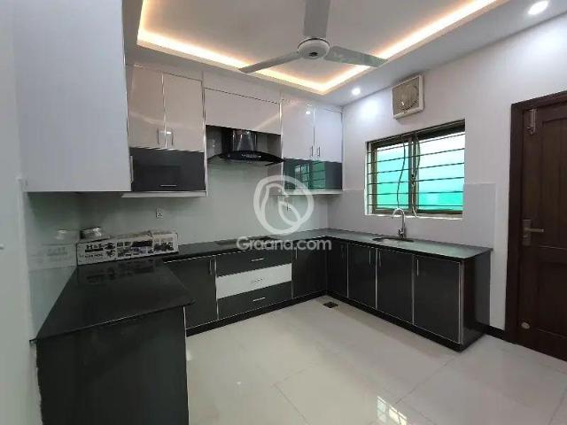 House for sale in Bahria Town Phase 3, Islamabad Capital Territory