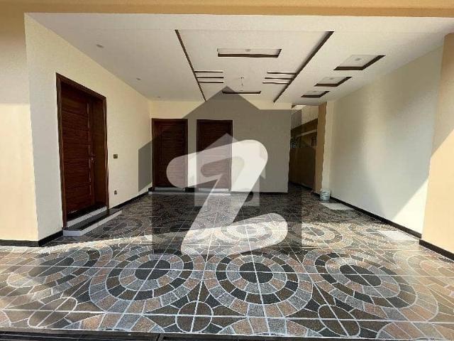 House for sale in اسلام آباد, زون 1