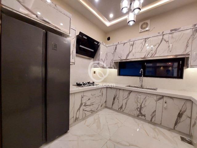House for sale in Islamabad Capital Territory