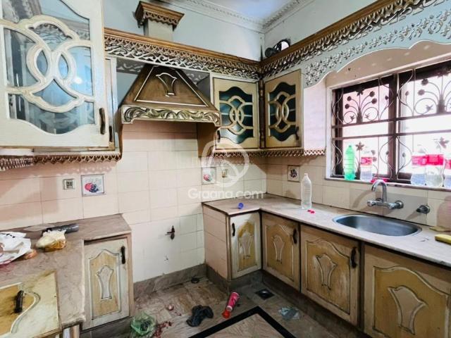 House for sale in Islamabad Capital Territory
